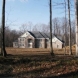 Photo by Forge Hill Construction Inc.. Exterior Residential Projects - thumbnail