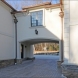 Photo by Forge Hill Construction Inc.. Exterior Residential Projects - thumbnail