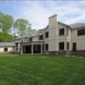 Photo by Forge Hill Construction Inc.. Exterior Residential Projects - thumbnail