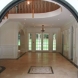 Photo by Forge Hill Construction Inc.. Interior Residential Remodeling - thumbnail