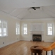 Photo by Forge Hill Construction Inc.. Interior Residential Remodeling - thumbnail