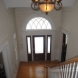 Photo by Forge Hill Construction Inc.. Interior Residential Remodeling - thumbnail