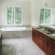 Photo by Forge Hill Construction Inc.. Residential Kitchen and Bathroom Renovation Projects - thumbnail