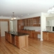 Photo by Forge Hill Construction Inc.. Residential Kitchen and Bathroom Renovation Projects - thumbnail