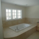 Photo by Forge Hill Construction Inc.. Residential Kitchen and Bathroom Renovation Projects - thumbnail