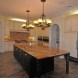 Photo by Forge Hill Construction Inc.. Residential Kitchen and Bathroom Renovation Projects - thumbnail