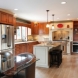 Photo by Excel Interior Concepts & Construction. Kitchen Remodeling - thumbnail