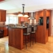 Photo by Excel Interior Concepts & Construction. Kitchen Remodeling - thumbnail