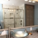 Photo by Excel Interior Concepts & Construction. Bathroom Remodeling - thumbnail