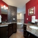 Photo by Excel Interior Concepts & Construction. Bathroom Remodeling - thumbnail