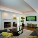 Photo by MOSAIC Group [Architects and Remodelers]. Basement Projects - thumbnail