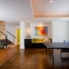 Photo by MOSAIC Group [Architects and Remodelers]. Basement Projects - thumbnail