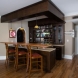 Photo by MOSAIC Group [Architects and Remodelers]. Basement Projects - thumbnail