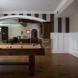 Photo by MOSAIC Group [Architects and Remodelers]. Basement Projects - thumbnail