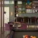 Photo by MOSAIC Group [Architects and Remodelers]. Basement Projects - thumbnail