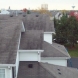 Photo by Hometown Restoration. Red Rock Condominium Association Roofing Project - thumbnail