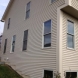Photo by Hometown Restoration.  - thumbnail