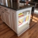Photo by Inspiration Design Center.  - thumbnail