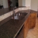 Photo by Boerne Kitchens and Baths.  - thumbnail