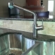 Photo by Boerne Kitchens and Baths.  - thumbnail