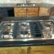 Photo by Boerne Kitchens and Baths.  - thumbnail