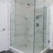 Photo by The Dave Moore Companies. Germantown Bath Remodel - thumbnail