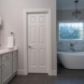 Photo by The Dave Moore Companies. Germantown Bath Remodel - thumbnail