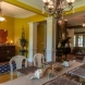 Photo by The Dave Moore Companies. Fayette County Custom Home - thumbnail