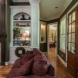 Photo by The Dave Moore Companies. Fayette County Custom Home - thumbnail