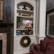 Photo by The Dave Moore Companies. Fayette County Custom Home - thumbnail