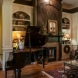 Photo by The Dave Moore Companies. Fayette County Custom Home - thumbnail