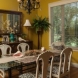 Photo by The Dave Moore Companies. Fayette County Custom Home - thumbnail