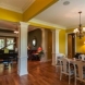 Photo by The Dave Moore Companies. Fayette County Custom Home - thumbnail