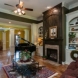 Photo by The Dave Moore Companies. Fayette County Custom Home - thumbnail