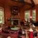 Photo by The Dave Moore Companies. Fayette County Custom Home - thumbnail