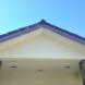 Photo by Integrity Roofing & Windows.  - thumbnail