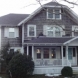 Photo by Care Free Homes Inc.. Cedar Shingles & Roof project -  Dartmouth, MA - thumbnail