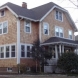 Photo by Care Free Homes Inc.. Cedar Shingles & Roof project -  Dartmouth, MA - thumbnail