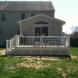 Photo by Care Free Homes Inc.. Family Room Addition - Fairhaven, MA - thumbnail