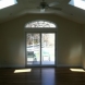 Photo by Care Free Homes Inc.. Family Room Addition - Fairhaven, MA - thumbnail