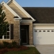 Photo by Custom Home Exteriors. Exterior Home Remodels  - thumbnail