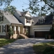 Photo by Custom Home Exteriors. Exterior Home Remodels  - thumbnail
