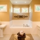 Photo by Custom Home Exteriors. Interior Home Renovations - thumbnail