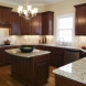 Photo by Custom Home Exteriors. Interior Home Renovations - thumbnail