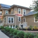 Photo by Emmons Roofing & Siding. Emmons Construction - thumbnail