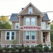 Photo by Emmons Roofing & Siding. Emmons Construction - thumbnail