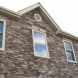 Photo by Emmons Roofing & Siding. Emmons Construction - thumbnail