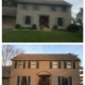 Photo by Emmons Roofing & Siding. Emmons Construction - thumbnail