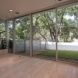 Photo by Durrett Interests, LLC. Pemberton Heights Condo - thumbnail