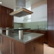 Photo by Durrett Interests, LLC. Pemberton Heights Condo - thumbnail